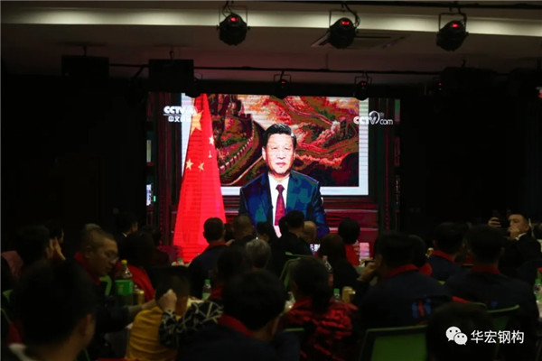 米兰(中国)体育·官方网站-AC Milan