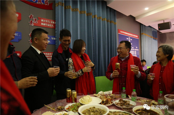 米兰(中国)体育·官方网站-AC Milan