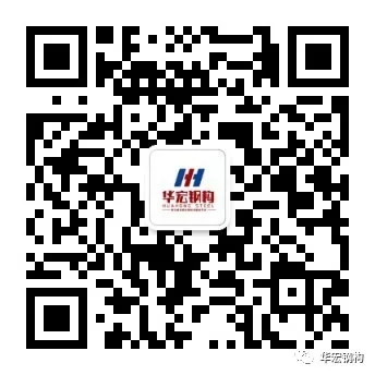 米兰(中国)体育·官方网站-AC Milan