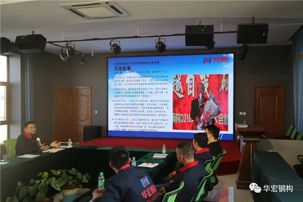 米兰(中国)体育·官方网站-AC Milan