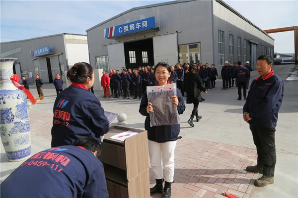 20211022135945_38748 米兰(中国)体育·官方网站-AC Milan
