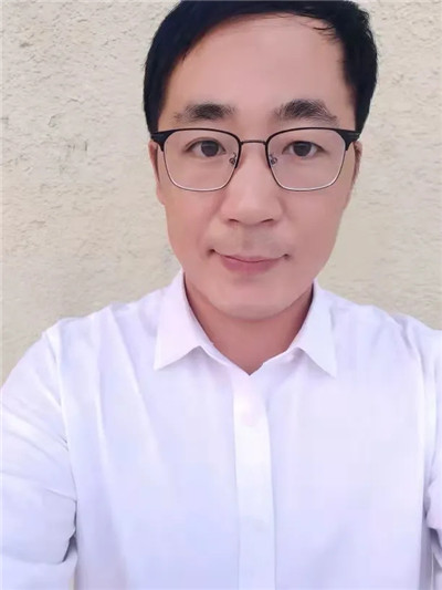 米兰(中国)体育·官方网站-AC Milan