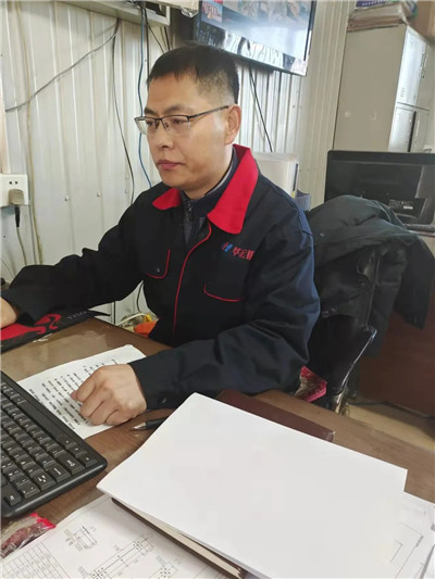 米兰(中国)体育·官方网站-AC Milan