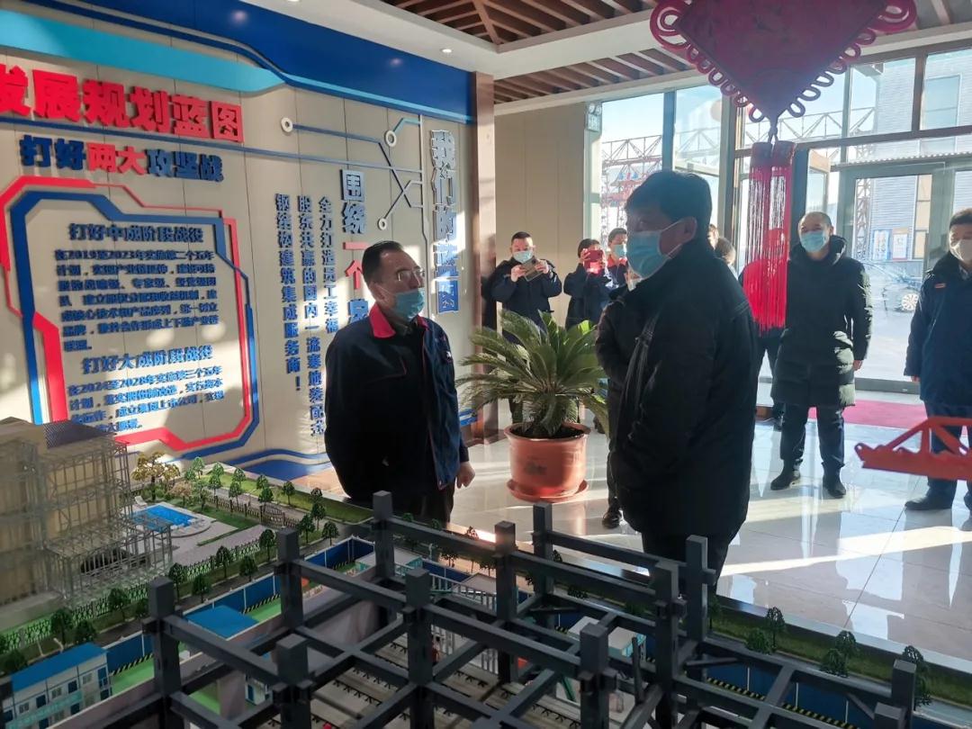 20220116101654_41923 米兰(中国)体育·官方网站-AC Milan