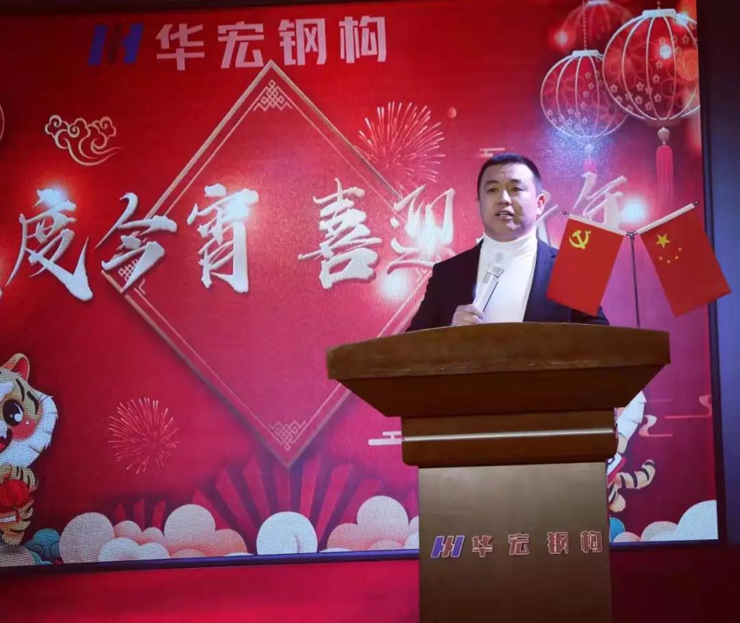 20220116102453_78085 米兰(中国)体育·官方网站-AC Milan