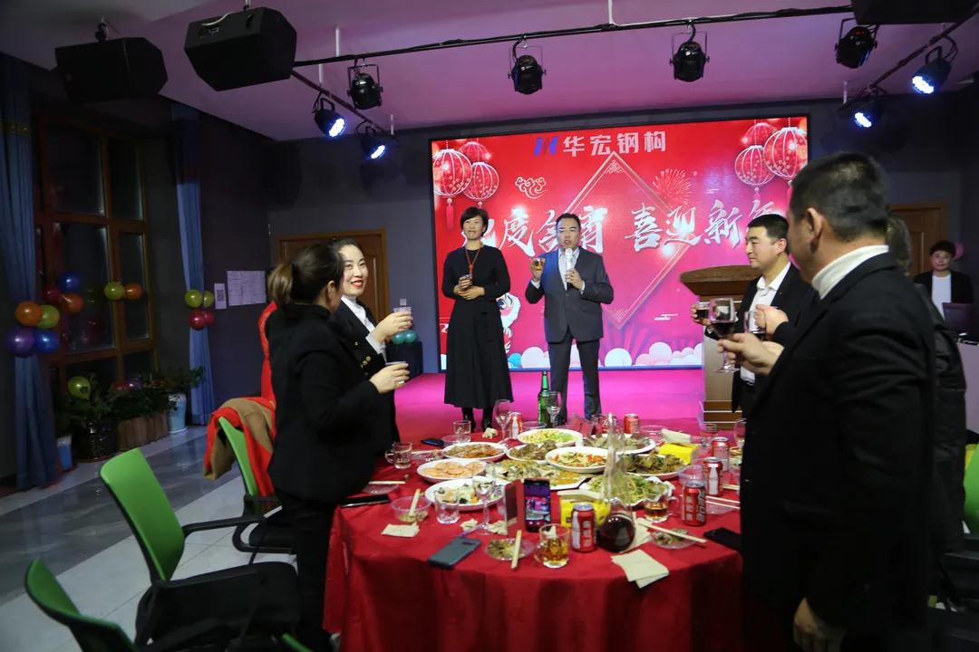20220116102954_74577 米兰(中国)体育·官方网站-AC Milan