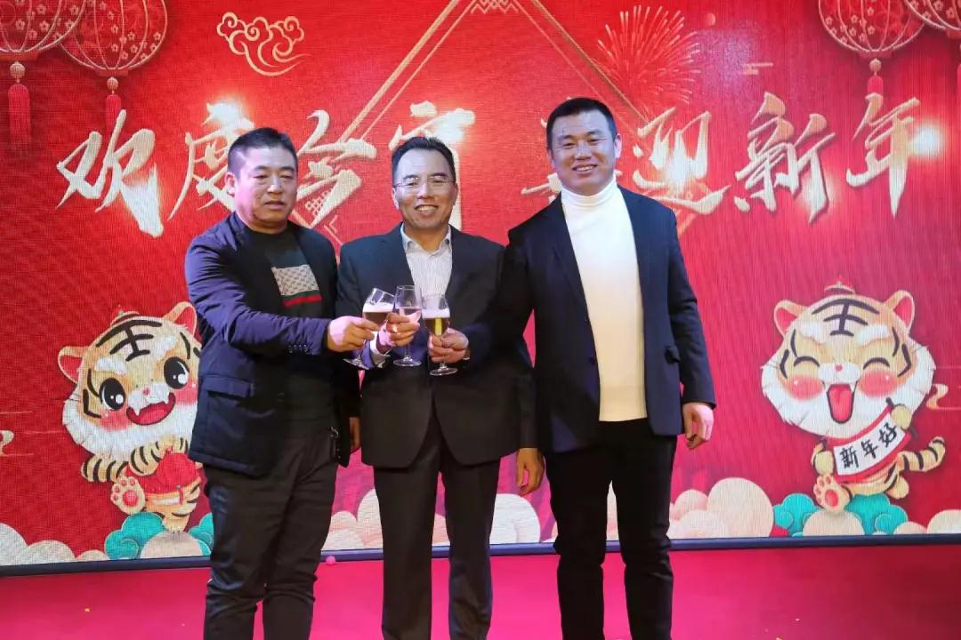 20220116103003_98420 米兰(中国)体育·官方网站-AC Milan