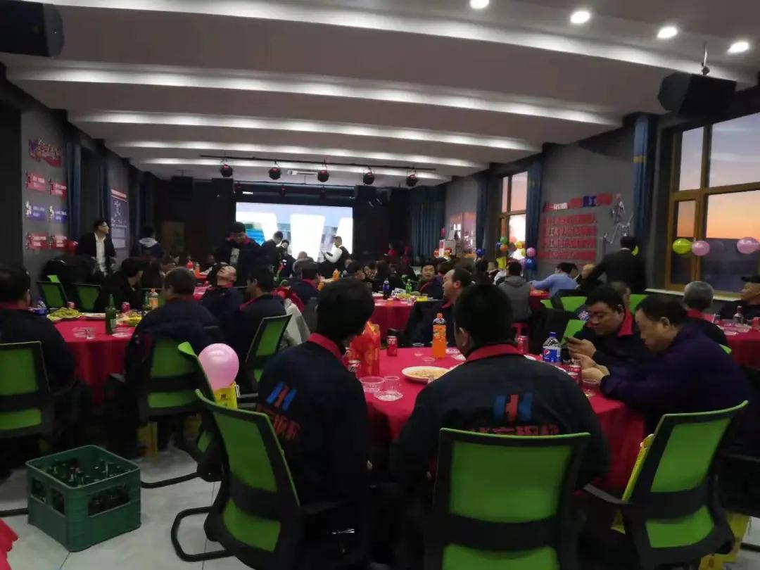 20220116103022_27948 米兰(中国)体育·官方网站-AC Milan