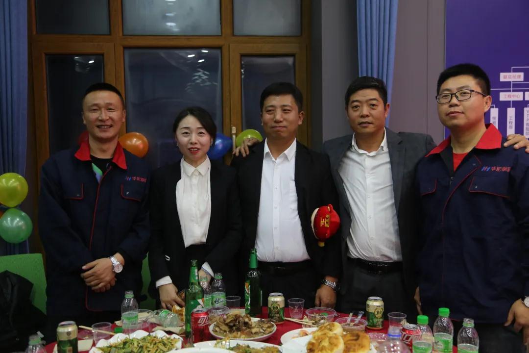 20220116103047_61369 米兰(中国)体育·官方网站-AC Milan