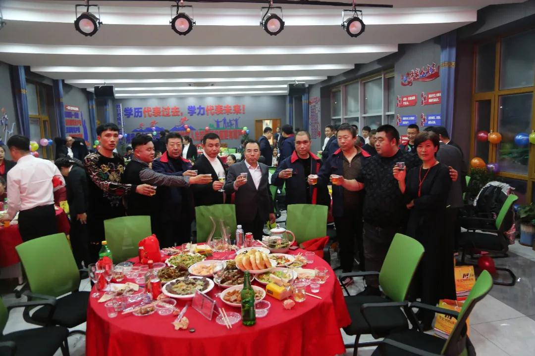 20220116103056_35518 米兰(中国)体育·官方网站-AC Milan