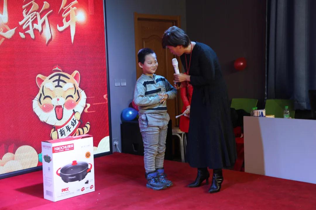 20220116103115_26191 米兰(中国)体育·官方网站-AC Milan