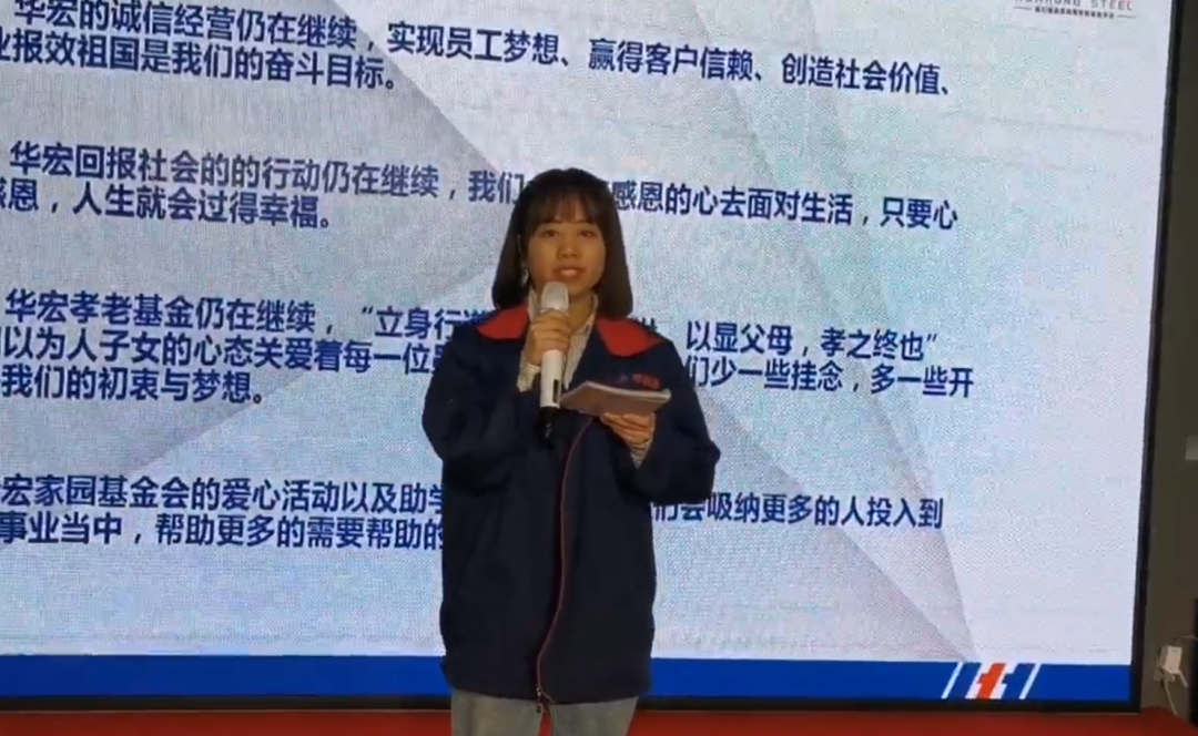 米兰(中国)体育·官方网站-AC Milan
