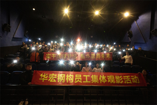 米兰(中国)体育·官方网站-AC Milan