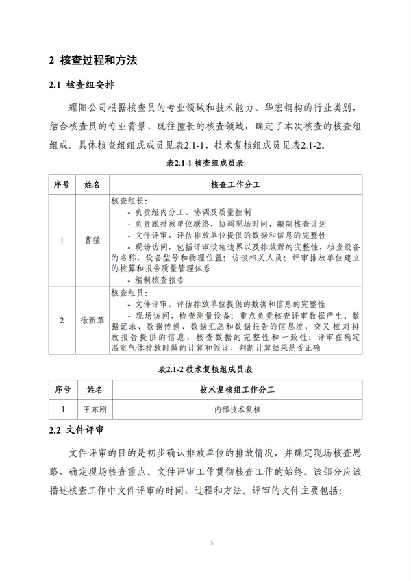 米兰(中国)体育·官方网站-AC Milan