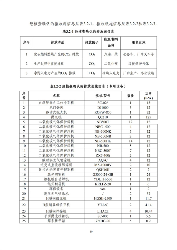 米兰(中国)体育·官方网站-AC Milan